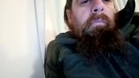 Snapshot of d1988 chatting on 10-09-25, 09:29 D online show from 10-09-25, 09:29