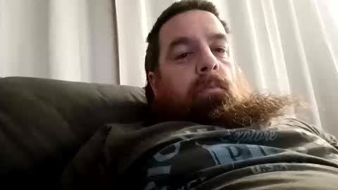 Snapshot of d1988 chatting on 10-12-25, 09:19 D online show from 10-12-25, 09:19