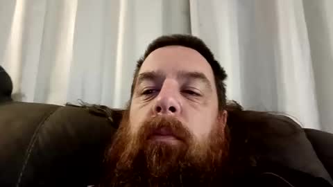 Snapshot of d1988 chatting on 10-14-25, 08:59 D online show from 10-14-25, 08:59