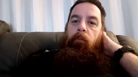 Snapshot of d1988 chatting on 10-16-25, 08:59 D online show from 10-16-25, 08:59