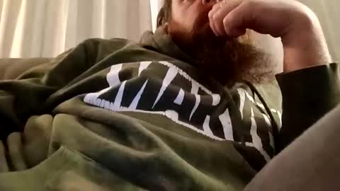 Snapshot of d1988 chatting on 10-18-25, 09:43 D online show from 10-18-25, 09:43