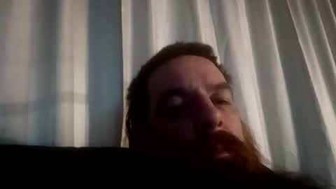 Snapshot of d1988 chatting on 10-20-25, 09:10 D online show from 10-20-25, 09:10