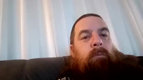 D online show from 11-19-25, 08:47