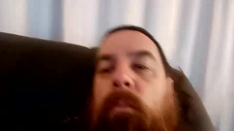 D online show from 11-24-25, 08:25