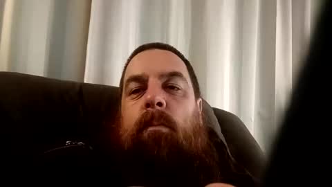 D online show from 11-25-25, 08:47