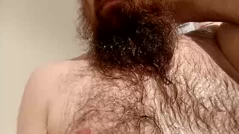 D online show from 12-23-25, 10:02