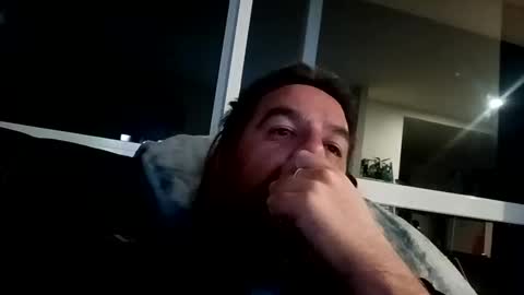 D online show from 01-12-26, 09:47