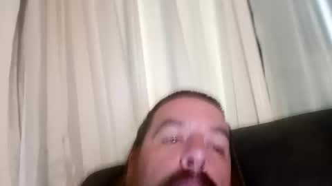 D online show from 02-10-26, 08:29