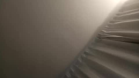 D online show from 03-07-26, 09:50