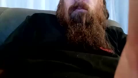 D online show from 03-09-26, 08:18