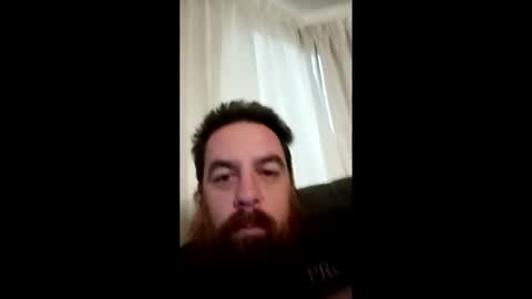 D online show from 03-28-26, 09:20