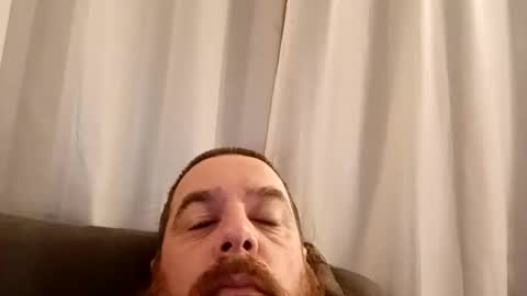 D online show from 06-09-26, 08:37