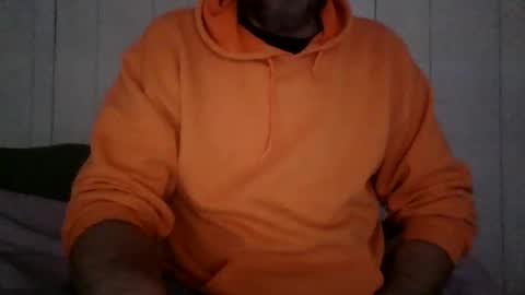 Snapshot of d1d_u_m1ss_1t chatting on 01-01-25, 03:57 d1d_u_m1ss_1t online show from 01-01-25, 03:57