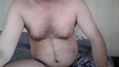 Snapshot of d1d_u_m1ss_1t chatting on 01-20-25, 08:07 d1d_u_m1ss_1t online show from 01-20-25, 08:07