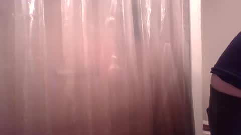 Snapshot of d1d_u_m1ss_1t chatting on 02-21-25, 11:01 d1d_u_m1ss_1t online show from 02-21-25, 11:01