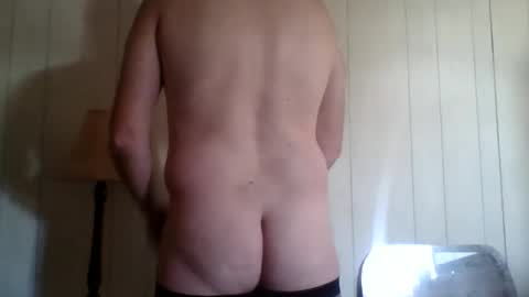 Snapshot of d1d_u_m1ss_1t chatting on 02-22-25, 04:09 d1d_u_m1ss_1t online show from 02-22-25, 04:09