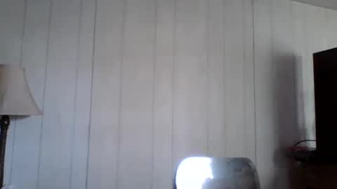 Snapshot of d1d_u_m1ss_1t chatting on 10-18-25, 01:34 d1d_u_m1ss_1t online show from 10-18-25, 01:34