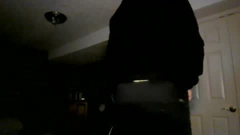 d1david online show from 05-23-26, 03:16