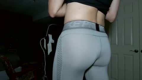 d1david online show from 05-24-26, 11:04