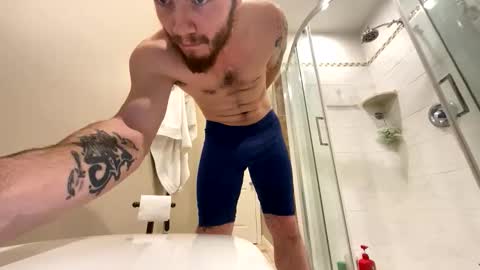 d1pandr1p online show from 12-17-25, 11:44