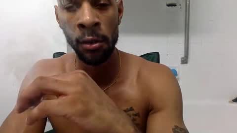 Dday2 online show from 10-12-25, 08:24