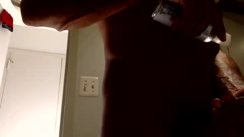 Dday2 online show from 06-29-26, 01:23