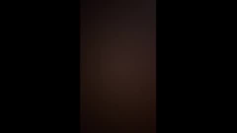 d3luluxx online show from 12-20-25, 10:55