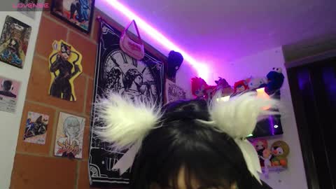 Snapshot of d3m0ny0_0 chatting on 09-12-25, 11:48 d3m0ny0_0 online show from 09-12-25, 11:48