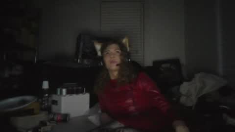 Snapshot of d3ofol chatting on 07-09-26, 05:33 d3ofol online show from 07-09-26, 05:33