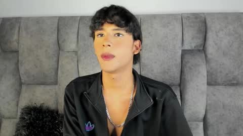 Darked online show from 01-11-26, 03:33