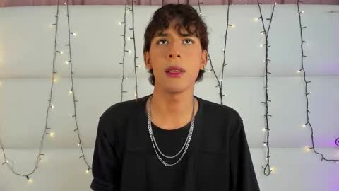 Darked online show from 03-04-26, 05:24