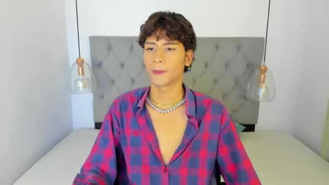 Darked online show from 04-24-26, 02:14