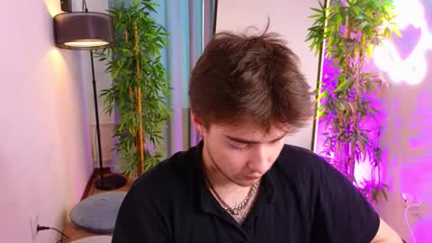 Diss online show from 03-13-26, 01:18