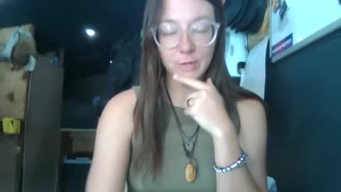 d3sert_moon online show from 12-05-25, 05:53