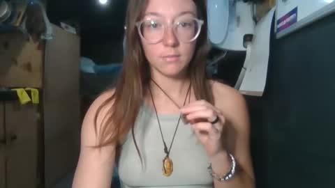 d3sert_moon online show from 12-15-25, 09:08