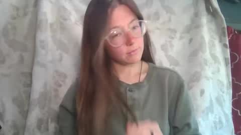 d3sert_moon online show from 05-18-26, 11:21