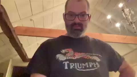 Snapshot of d4ddy858 chatting on 10-10-25, 01:26 d4ddy858 online show from 10-10-25, 01:26