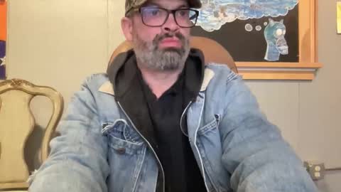 Snapshot of d4ddy858 chatting on 10-24-25, 08:05 d4ddy858 online show from 10-24-25, 08:05