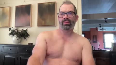 Snapshot of d4ddy858 chatting on 10-26-25, 12:55 d4ddy858 online show from 10-26-25, 12:55