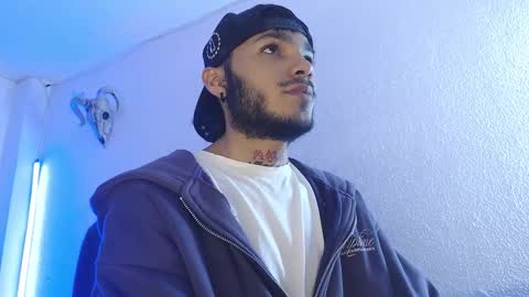 d4ni_king online show from 01-06-26, 03:21