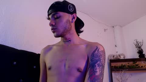 d4ni_king online show from 02-03-26, 06:51