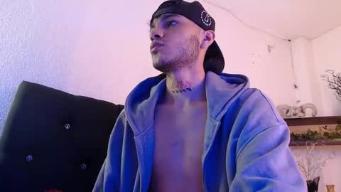 d4ni_king online show from 02-04-26, 03:23