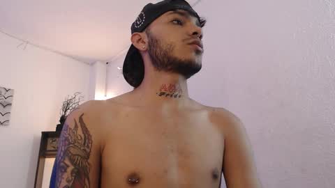 d4ni_king online show from 02-18-26, 10:44