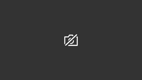d4rkd351r3 online show from 02-03-26, 06:00
