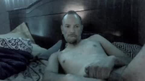 d4rk online show from 12-23-24, 09:49