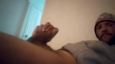 d4rk online show from 01-12-26, 12:16