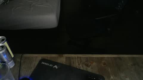 Snapshot of d5kagez chatting on 07-05-26, 01:56 d5kagez online show from 07-05-26, 01:56
