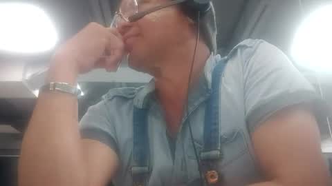 d619627 online show from 11-03-25, 06:31