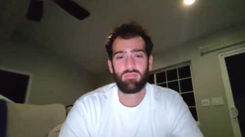 d69xyz online show from 09-09-25, 08:25