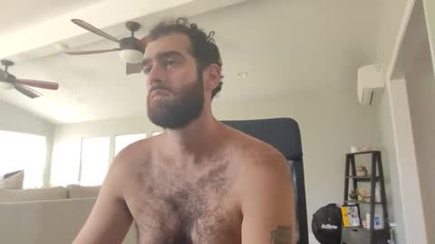 d69xyz online show from 09-10-25, 10:32